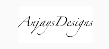 Anjays Designs